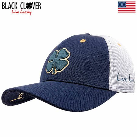 ブラッククローバーBCSTYLE#50