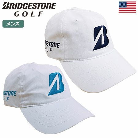 ブリヂストンゴルフSnedekerCollectionHat