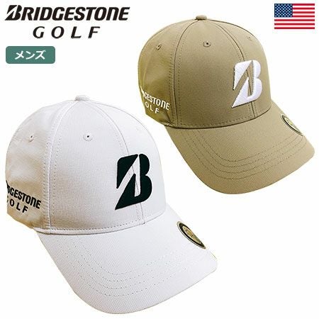 ブリヂストンゴルフPerformanceCap