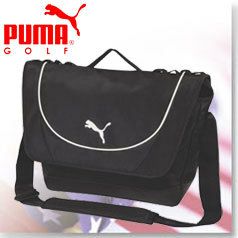 プーマPUMAフォーメーションメッセンジャーバッグ[908256-01]