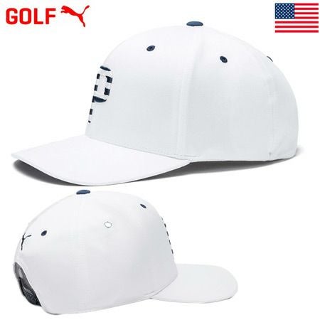 プーマ_PUMA_メンズ_キャップ_022645-01