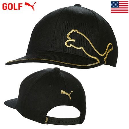 プーマ_PUMA_メンズ_キャップ_022924-01