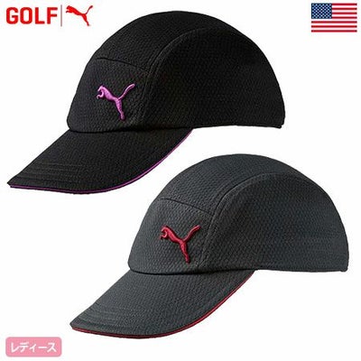 プーマSOPHIAADJUSTABLECAP53053