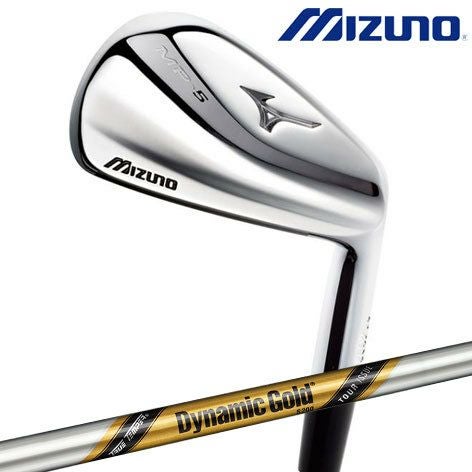 ミズノMIZUNOMP-5(4-P)7本組[TOURISSUE装着]
