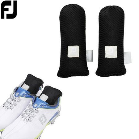 フットジョイ_FJシュー消臭材_FA20SCSDR-0