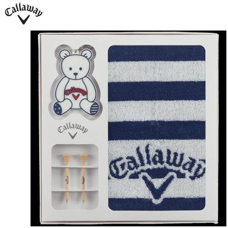 キャロウェイ_ギフトパック_591753