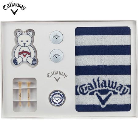 キャロウェイ_ギフトパックL17_JM5917533