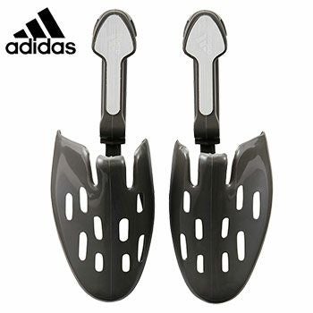 アディダスAGシューキーパーAWT51