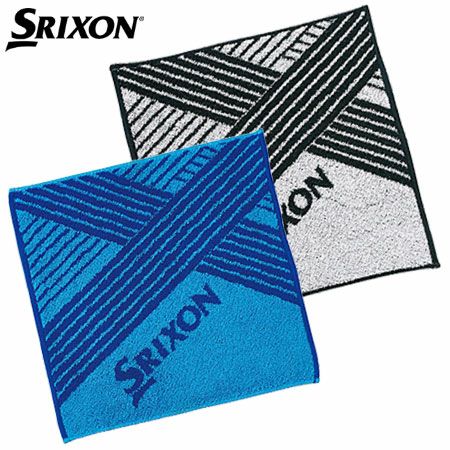 スリクソンウォッシュタオルGGF-06131