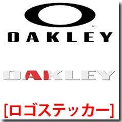 オークリーOAKLEYFLAGOAKLEYSTICKER国旗デザインステッカー