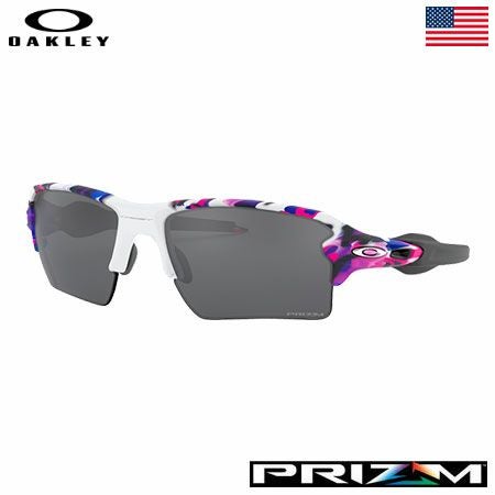 オークリーOO9188-F959