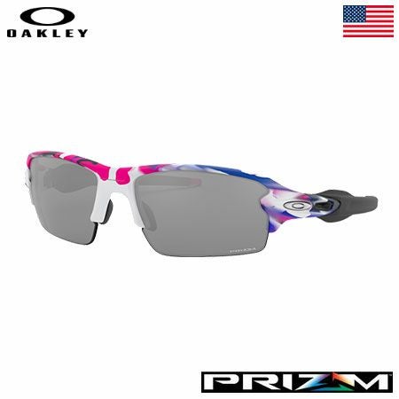 オークリーOO9271-3961