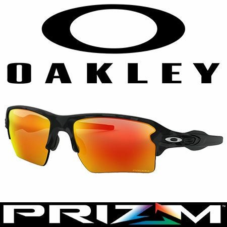 オークリーOAKLEYサングラス