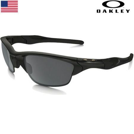 オークリーOAKLEYHALFJACKET2.0(ASIAN-FIT)