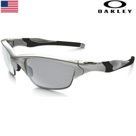オークリーOAKLEYHALFJACKET2.0(ASIAN-FIT)