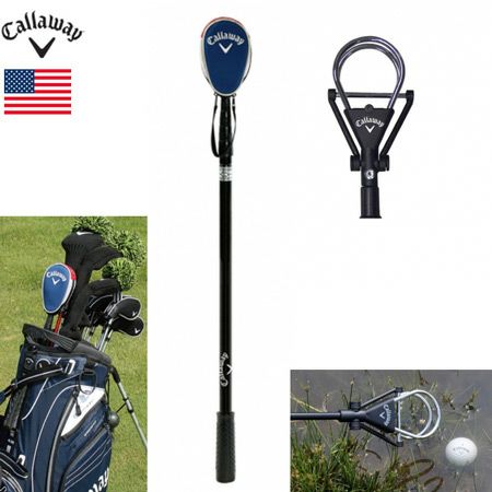 毎日発送】スコッティキャメロン MATADOR (マタドール) パターグリップ