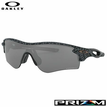 オークリーRadarLockPath