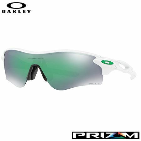 オークリーRadarLockPath