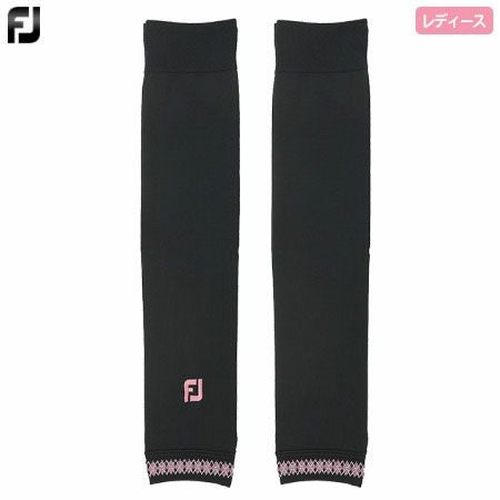 フットジョイアームカバーFSWU1500