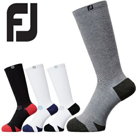 フットジョイFootJoyTechSofTOURメンズショートFJSK150