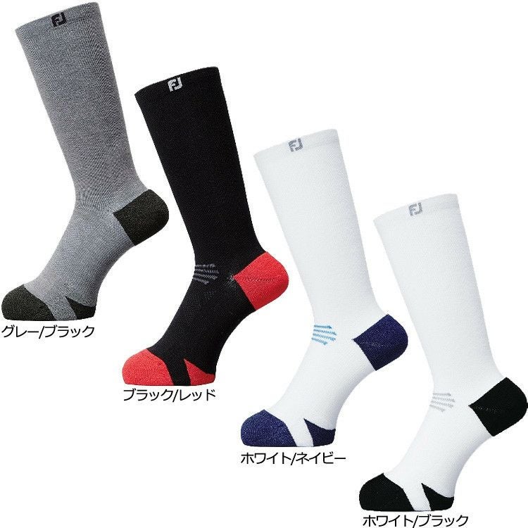 フットジョイFootJoyTechSofTOURメンズショートFJSK150