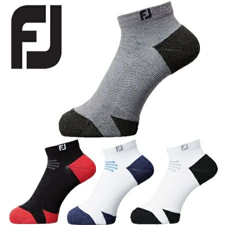 フットジョイFootJoyTechSofTOURメンズショートFJSK151