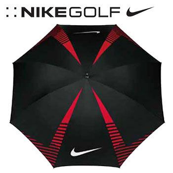 ナイキゴルフUVアンブレラGGA317