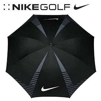 ナイキゴルフUVアンブレラGGA317