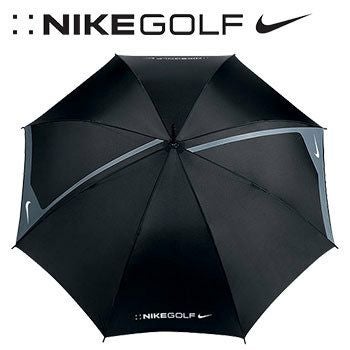 ナイキゴルフUVアンブレラGGA145