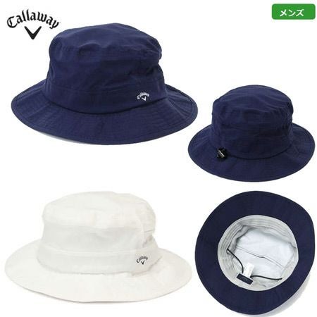 ゴルフ用品_キャップ_バイザー