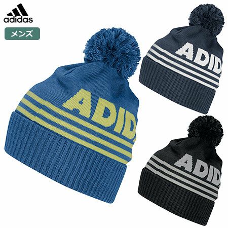 アディダスキャップ
