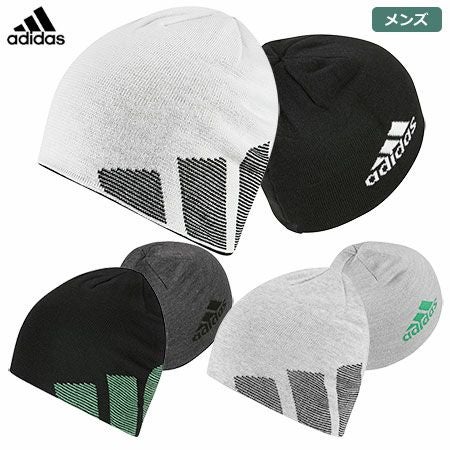 アディダスキャップ