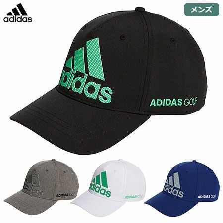 アディダスキャップ