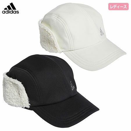 アディダスウィメンズスタイルキャップ