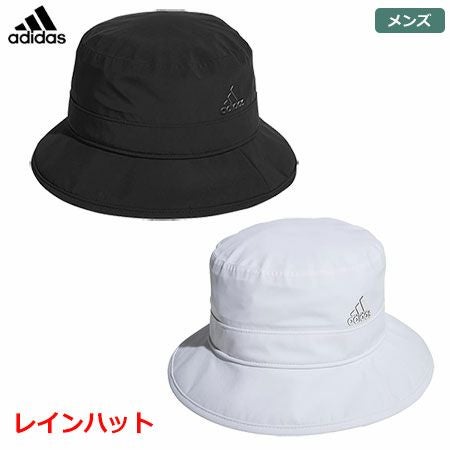 アディダスレインハットGUX73