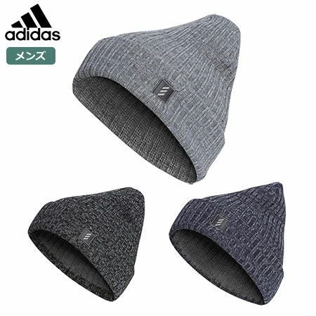アディダスADICROSSヘザービーニーHFG16