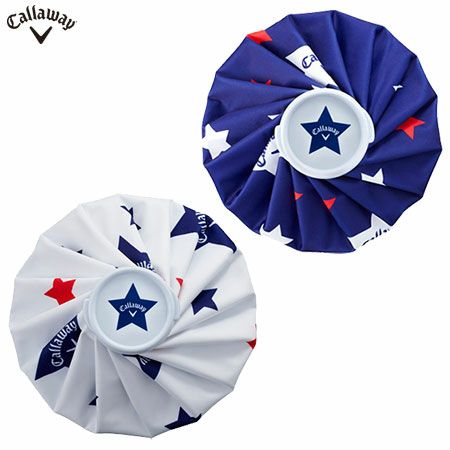 キャロウェイアイスバッグ