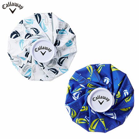 キャロウェイ氷嚢241-9186503