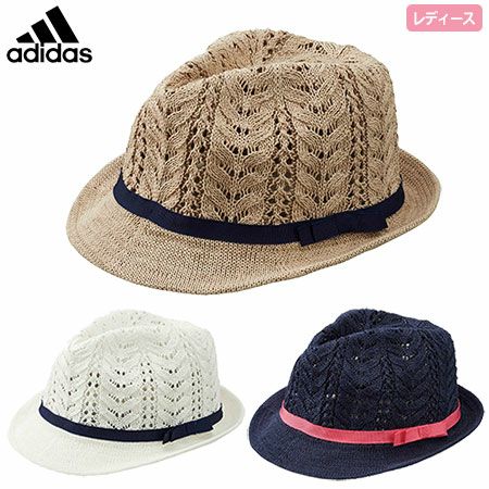 アディダスadicrossサーモハットCCS01