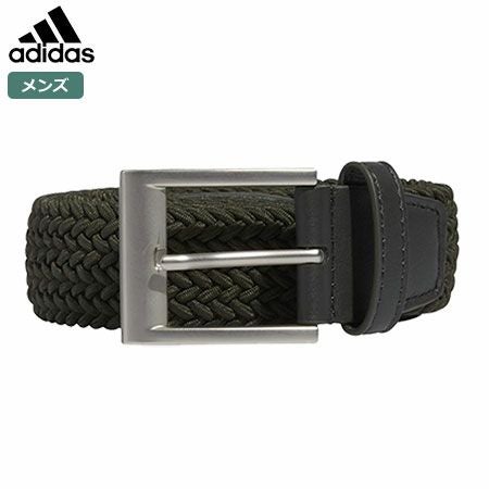 アディダスブレードストレッチベルトFSP82