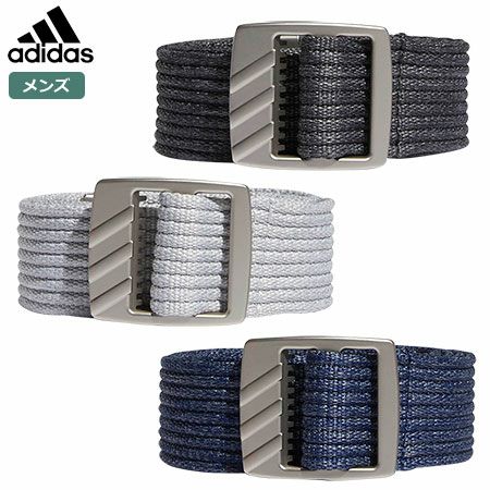 アディダスADICROSSヘザーベルトFRM27