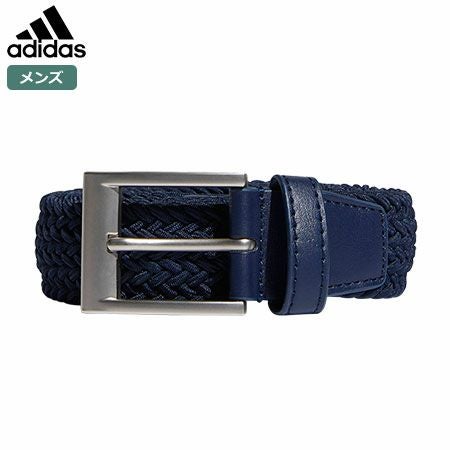 アディダスブレードストレッチベルトFSP82