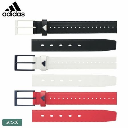 アディダスADICROSSドットラインベルトAWU61