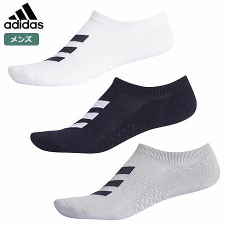 アディダスADICROSSクーリングソックススニーカーインXA206