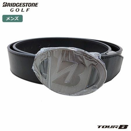 ブリヂストンゴルフTOURBベルトBTG711