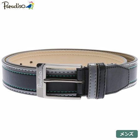 パラディーゾゴルフベルトBTA621