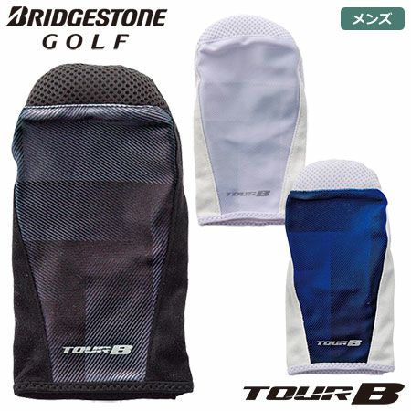 ブリヂストンゴルフサマー手甲SGSG83