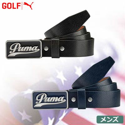プーマSCRIPTBELT52975