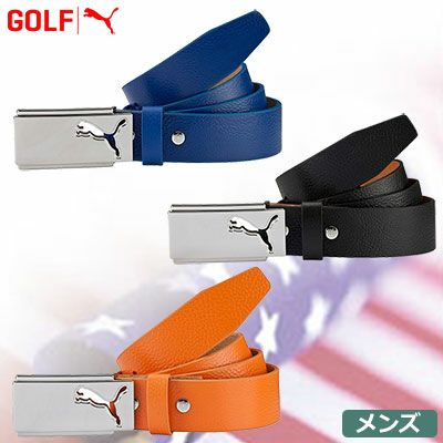 プーマHighFlyerGolfBelt52974