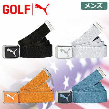 プーマCUADRADOWEBBELT052983